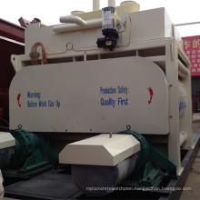 Machines for Concrete Mixer Js1000 Pop Sale, Machines for Concrete, Concrete Mixer Js1000